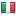 bottega-veneta.top server is located in Italy